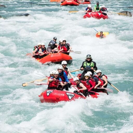 Activities to Enjoy in Bali